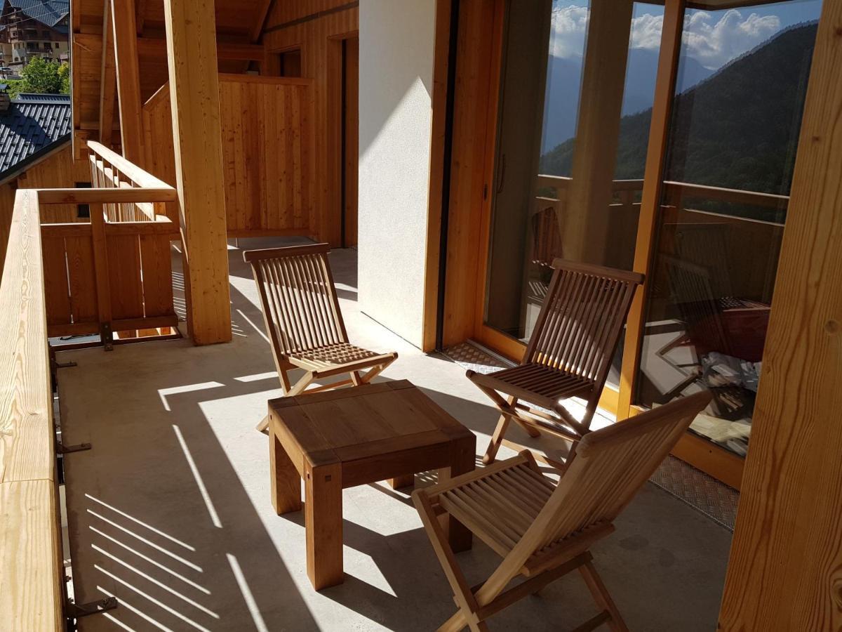 Vaujanylocations - Domaine Du Patre Villa Cameră foto